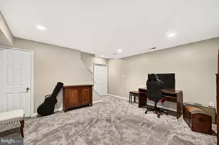 3 Jody Ct, Stafford, VA 22556 - Photo 43