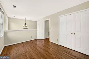 3 Jody Ct, Stafford, VA 22556 - Photo 29