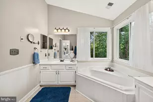 3 Jody Ct, Stafford, VA 22556 - Photo 39