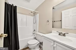 3 Jody Ct, Stafford, VA 22556 - Photo 47