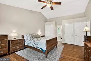 3 Jody Ct, Stafford, VA 22556 - Photo 37