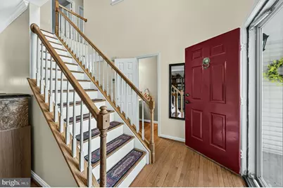 3 Jody Court, Stafford, VA 22556 - Photo 9