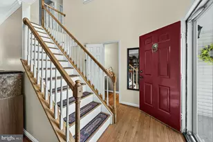 3 Jody Ct, Stafford, VA 22556 - Photo 9