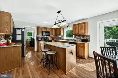 3 Jody Court, Stafford, VA 22556 - Photo 19