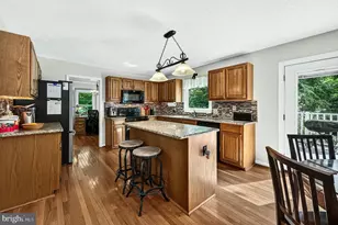 3 Jody Ct, Stafford, VA 22556 - Photo 19