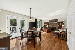 3 Jody Ct, Stafford, VA 22556 - Photo 21