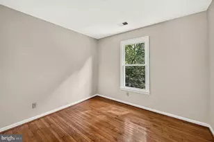 3 Jody Ct, Stafford, VA 22556 - Photo 33