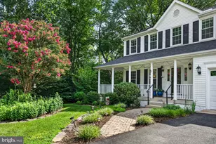 3 Jody Ct, Stafford, VA 22556 - Photo 3