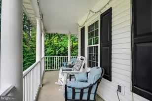 3 Jody Ct, Stafford, VA 22556 - Photo 7