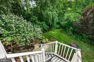 3 Jody Ct, Stafford, VA 22556 - Photo 53