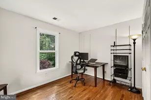 3 Jody Ct, Stafford, VA 22556 - Photo 31