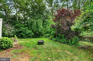 3 Jody Ct, Stafford, VA 22556 - Photo 49