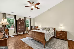 3 Jody Ct, Stafford, VA 22556 - Photo 35