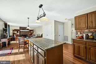 3 Jody Ct, Stafford, VA 22556 - Photo 17