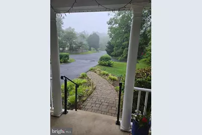 3 Jody Court, Stafford, VA 22556 - Photo 57
