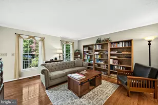 3 Jody Ct, Stafford, VA 22556 - Photo 13