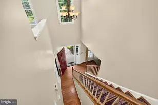 3 Jody Ct, Stafford, VA 22556 - Photo 27