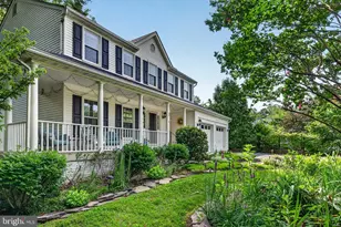 3 Jody Ct, Stafford, VA 22556 - Photo 5