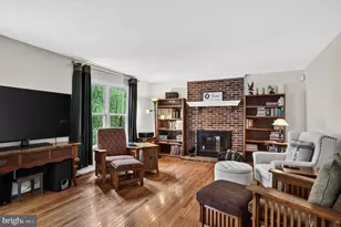 3 Jody Ct, Stafford, VA 22556 - Photo 23