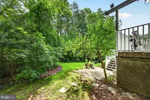 3 Jody Ct, Stafford, VA 22556 - Photo 55