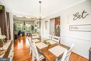 239 Toluca Rd, Stafford, VA 22554 - Photo 49