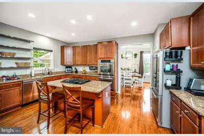 239 Toluca Road, Stafford, VA 22554 - Photo 39