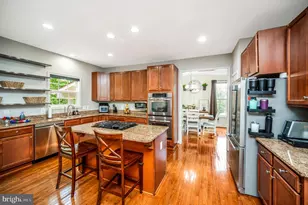 239 Toluca Rd, Stafford, VA 22554 - Photo 39