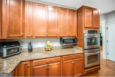 239 Toluca Road, Stafford, VA 22554 - Photo 41