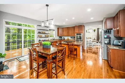 239 Toluca Road, Stafford, VA 22554 - Photo 35