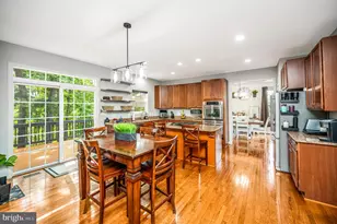 239 Toluca Rd, Stafford, VA 22554 - Photo 35
