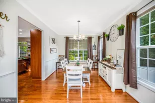 239 Toluca Rd, Stafford, VA 22554 - Photo 47