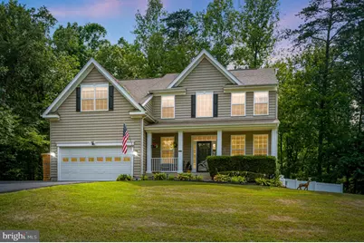 239 Toluca Road, Stafford, VA 22554 - Photo 1