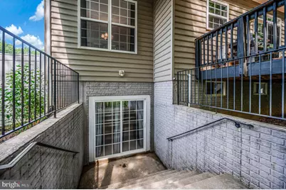 239 Toluca Road, Stafford, VA 22554 - Photo 25
