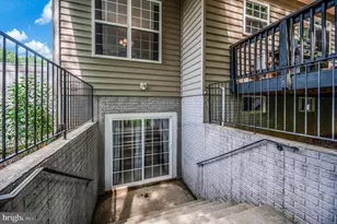 239 Toluca Rd, Stafford, VA 22554 - Photo 25