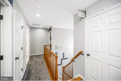 239 Toluca Road, Stafford, VA 22554 - Photo 53