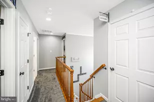 239 Toluca Rd, Stafford, VA 22554 - Photo 53