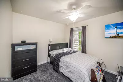 239 Toluca Road, Stafford, VA 22554 - Photo 63