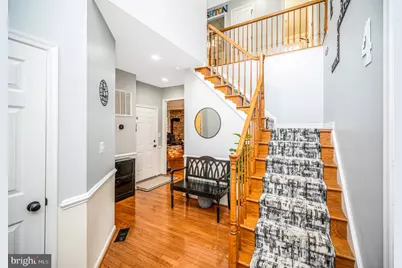 239 Toluca Road, Stafford, VA 22554 - Photo 31