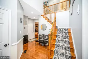 239 Toluca Rd, Stafford, VA 22554 - Photo 31