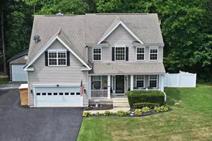 239 Toluca Rd, Stafford, VA 22554 - Photo 5
