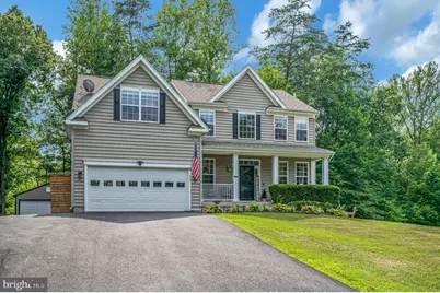 239 Toluca Road, Stafford, VA 22554 - Photo 11
