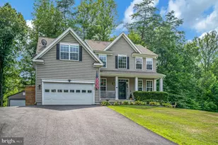 239 Toluca Rd, Stafford, VA 22554 - Photo 11