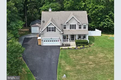 239 Toluca Road, Stafford, VA 22554 - Photo 3