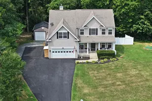 239 Toluca Rd, Stafford, VA 22554 - Photo 3