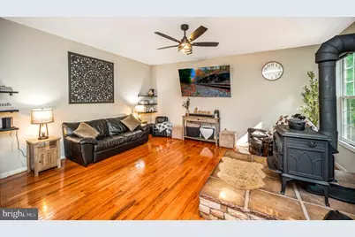 239 Toluca Road, Stafford, VA 22554 - Photo 69