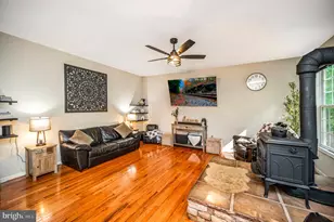 239 Toluca Rd, Stafford, VA 22554 - Photo 69