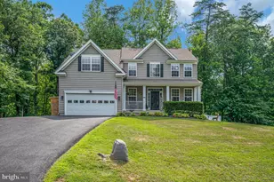 239 Toluca Rd, Stafford, VA 22554 - Photo 9