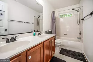 239 Toluca Rd, Stafford, VA 22554 - Photo 65