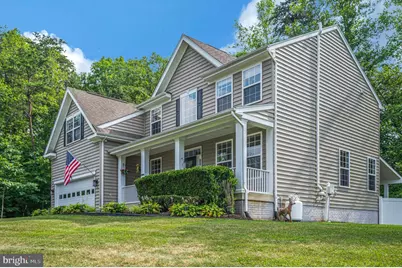 239 Toluca Road, Stafford, VA 22554 - Photo 15