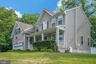 239 Toluca Rd, Stafford, VA 22554 - Photo 15